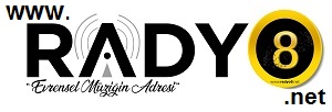 Radyo 8 - Türkiye'nin En İyi Radyosu